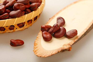 Unity全面取消Runtime费用 安装游戏不再收版费